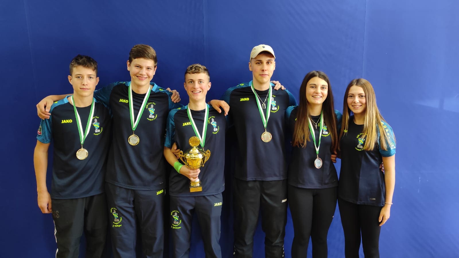 PHOTO-2022-10-12-08-09-00