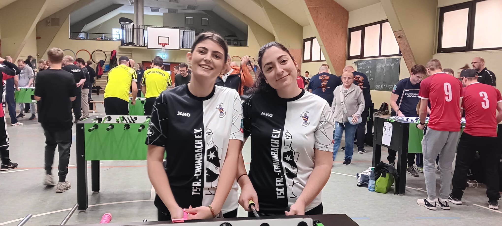 591750410_1469319401862041_9009441897877917000_n